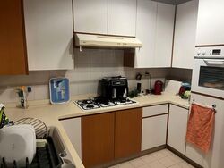 Richmond Park (D9), Condominium #569292331